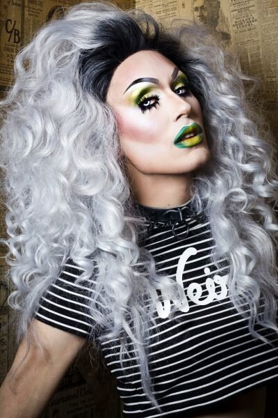 15800614_1867880026764489_8775147648974665873_o