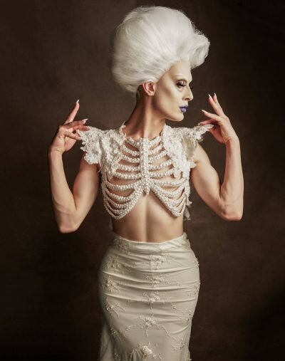 18768642_1948225338729957_2185119083086137826_o