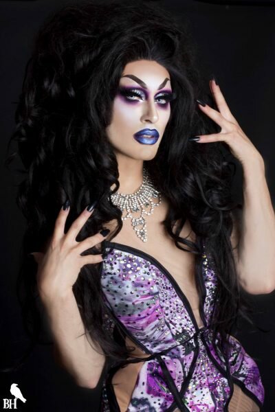 18814704_1949834461902378_6858285104052205940_o